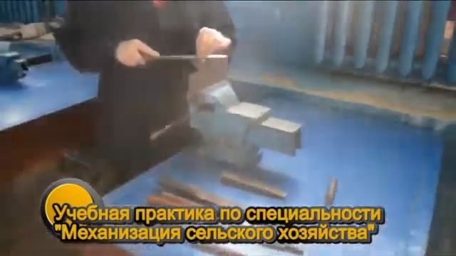 Мой любимый техникум смотреть онлайн