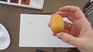 Ластик. Клячка. Формопласт. Чем стирать рисунок, чтобы не травмировать бумагу?