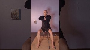 про руки