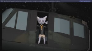 ПЬЯНЫЙ МУЖИК УГНАЛ ТАНК