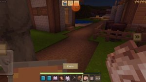 кот умер
😿