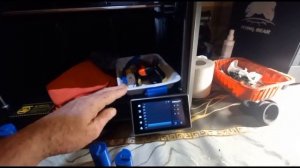 КРЕАЛИТИ К1МАКС, часть 2