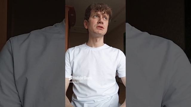 НАРЦИССИЗМ. Почему сильно возрос в наше время? Очень много травмированных людей. Суровая реальность