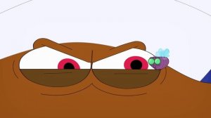 Зиг и Шарко | Новый Зиг | русский мультфильм | дети видео | мультфильмы |