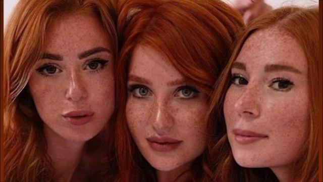 ЛЕТНЕЕ НАСТРОЕНИЕ Слова и видео Галины Рукосуевой Музыка и исполнение Ларисы мерзляковой Аранжировка