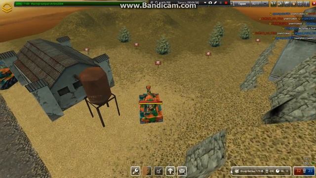 7 серия по танкам мой ник в игре vk-bro2004 смотреть онлайн