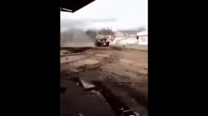 Украина Волноваха бой танк Ukraine Volnovakha battle tank 14.03.2022