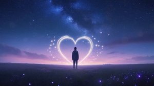 Ты моё счастье — Моя любовь, Моя звезда