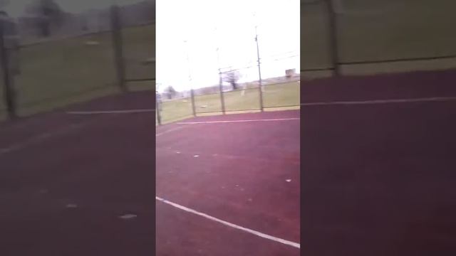 Проиграл в касания смотреть онлайн