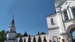 Раифа 25