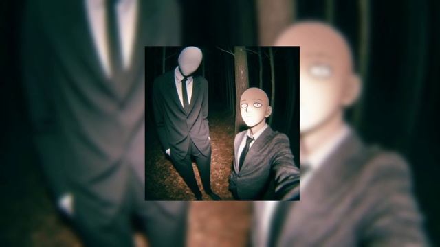 Asik, Baller - жизнь моя делаю что хочу... [slowed version] смотреть онлайн