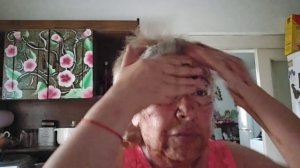 ПЯТЬ МИНУТ КРАСОТЫ.Сам себе косметолог💖. Ухаживаем з?