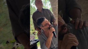 Алексей чумаков-Александр Шоуа    Скажи зачем тебе люб?