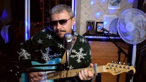 Хлеб, дом, автомобиль "Паскаль" кавер / cover / Аккорды на г