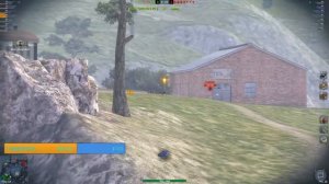 ХОЧУ ПОЛУЧИТЬ КЛЮЧ!!! СТРИМ!!! ЕЩЁ ДОНАТИК ЕСТЬ!!)