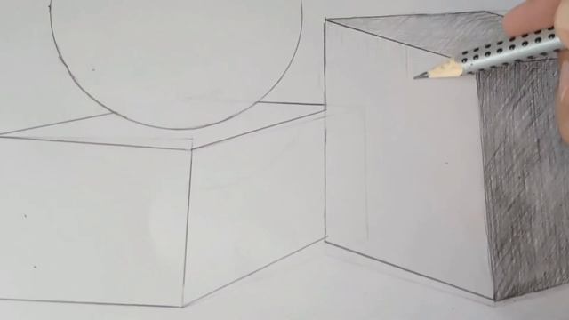 Натюрморт смотреть онлайн