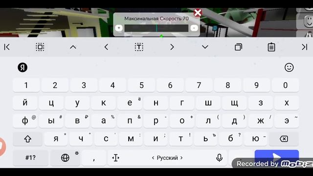 купила дом на пляже в брукхевен (моя мечта?!??)🫐🫐 смотреть онлайн