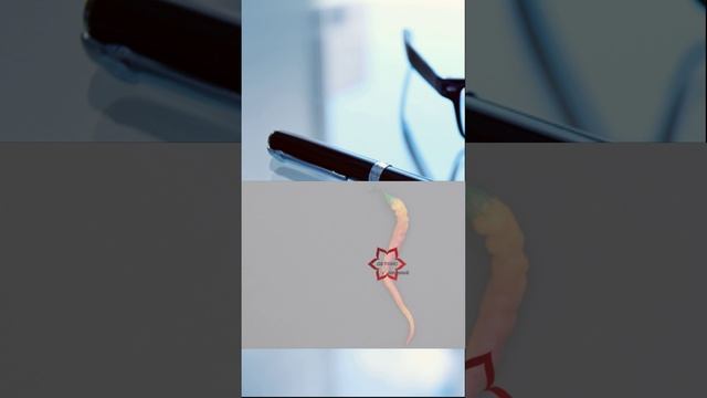 Расстались с человеком-нарциссом и вам очень плохо...