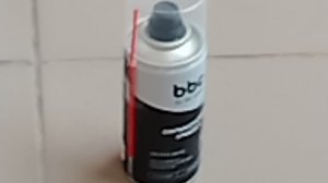 Вот что делать если на велосипеде свистят колодки.
