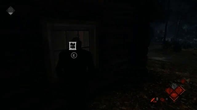 пятница 13 game ►Незаконченное видео► смотреть онлайн