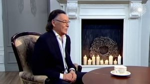 Михаил Муромов о хулиганстве в школе, слухах из "желто?