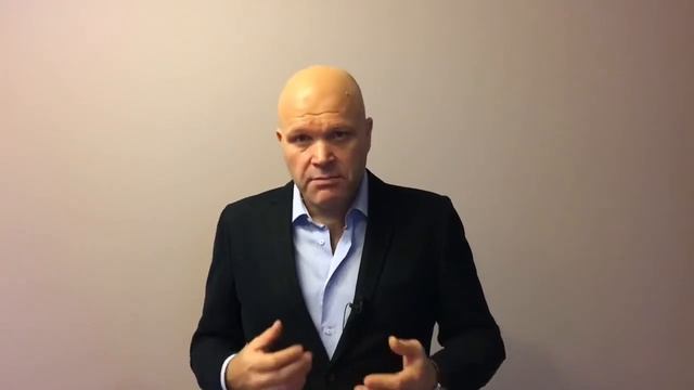 Приглашение от Дмитрия Норка "Продажи и маркетинг-2016" 25 марта Великий Новгород смотреть онлайн