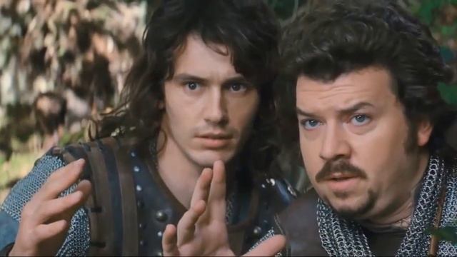 Храбрые перцем 2011 смотреть онлайн