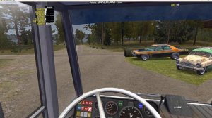 КАК ЗАВЕСТИ ГИФУ В МУ САМОРКАР\