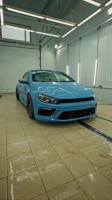 Для всех любителей Need For Speed