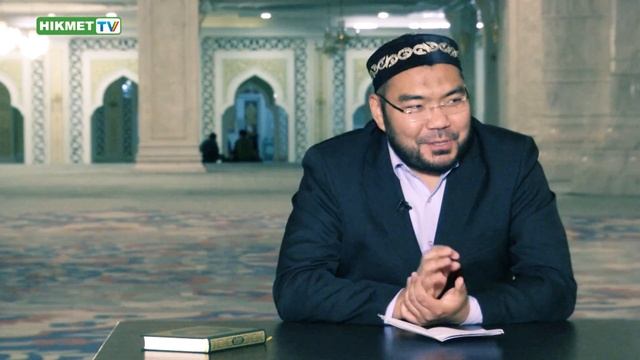 Пустословие - болезнь языка смотреть онлайн