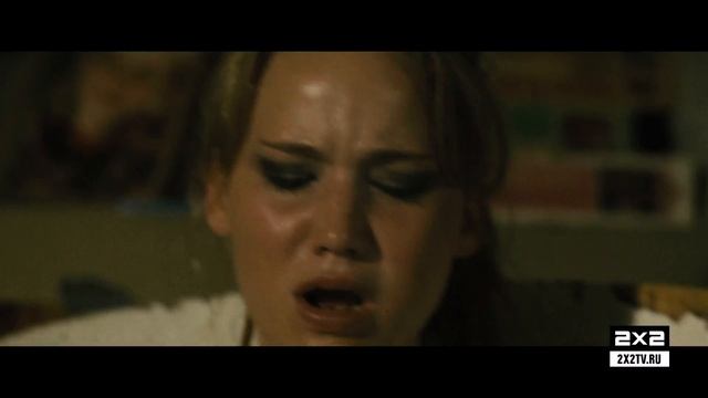 Дом в конце улицы [12 сентября в 23:45] смотреть онлайн