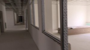 НОВОСТИ | Телеканал Долгопрудный | 30 мая 2025