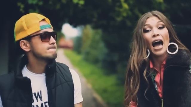 Лейсан Party и Динар Мусин - Корабли cover vers  группы VIA Чаппа#1) смотреть онлайн