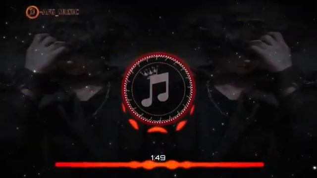 ТРЕК: ТАМОМИ ДУНЁ ҲАРГИЗ МОНАД2024