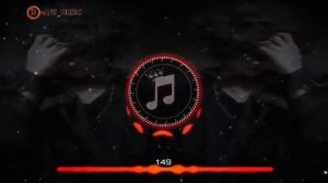 ТРЕК: ТАМОМИ ДУНЁ ҲАРГИЗ МОНАД-2024