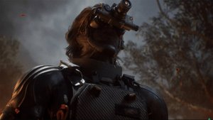 DELTA FORCE МНЕНИЕ О 4 СЕЗОНЕ ИГРЫ МОЙ ОТЗЫВ