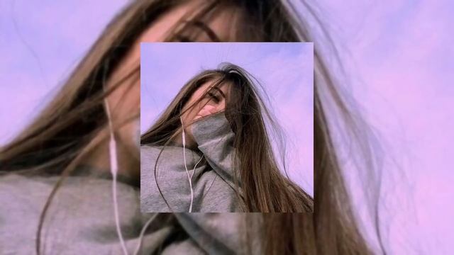 Gariko, Sharai - Чудный (S L O W + R E V E R B) смотреть онлайн