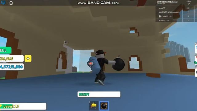 режим симулятор разрушения 2 серия смотреть онлайн