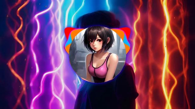 AI SONG ЯСНЫЙ МОЙ СВЕТ, НО ЭТО NEUROFUNK смотреть онлайн