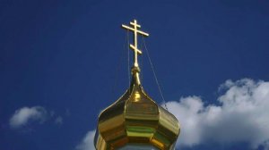 5 июня — Левон Огуречник: что нельзя делать, народные приметы