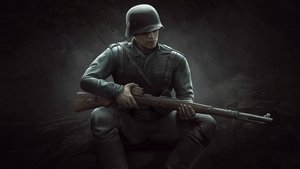 начало прокачки в war tanks