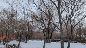 А тебя я не приглашала Это мой праздник свекровь презр