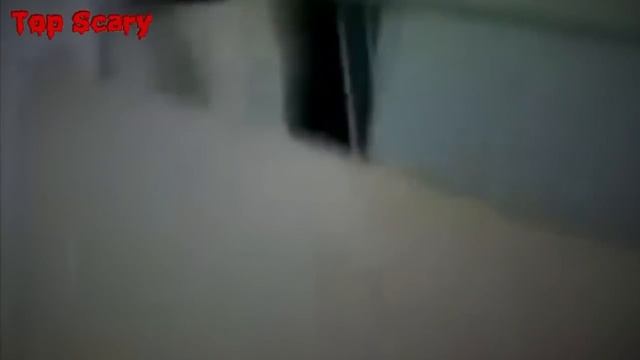 5 Паранормальных Находок Диггеров в Заброшенных Помещ смотреть онлайн