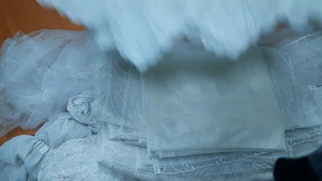 ZAC0900 Тюль 10 кг; лот 12357879; 32 од. смотреть онлайн