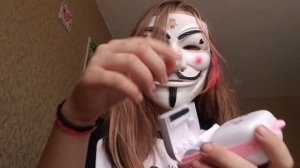 МОЙ ДЕНЬ РОЖДЕНИЯ!!! распаковка ПОДАРКОВ/исполнилось 13
