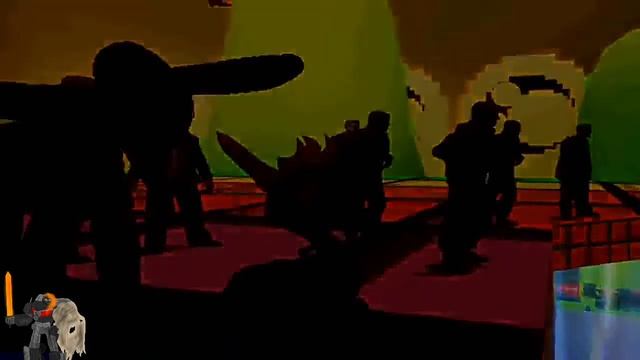 Команда невероятных обе части сурс перевод смотреть онлайн