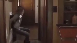 НАЧАТЬ С НУЛЯ ФИЛЬМ 2020 СМОТРЕТЬ ОНЛАЙН В ХОРОШЕМ КАЧЕСТВЕ ПОЛНОСТЬЮ