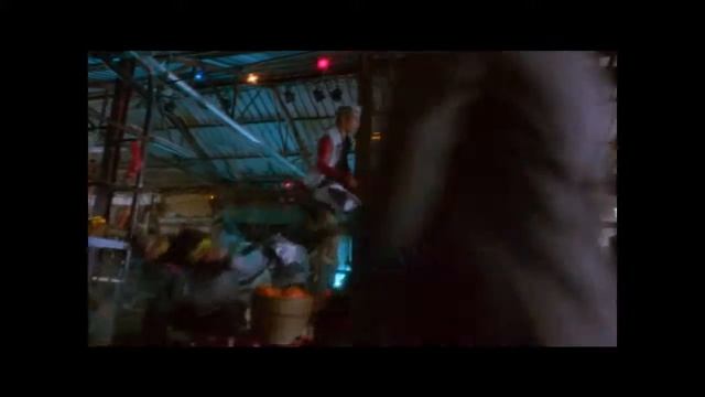 Наследники смотреть онлайн