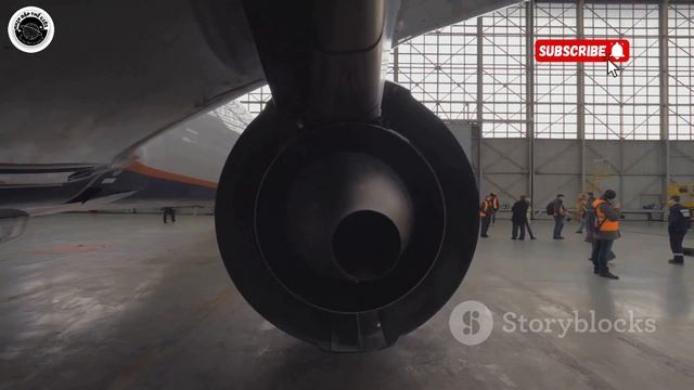 ТАЙНЫ И ТЕОРИИ: КРУШЕНИЕ САМОЛЁТА В ЮЖНОЙ КОРЕЕ!