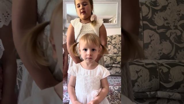 мамочка милая мама моя! смотреть онлайн